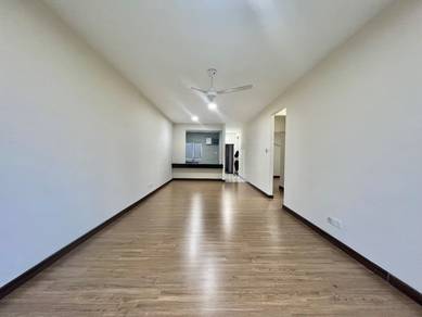 Larkin Residence Phase 2 | For Rent | Near M Condo | Jb | Ciq