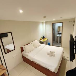 Room-for-rent-KL-City-Kuala-Lumpur