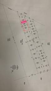Land-for-sale-Klang-Selangor