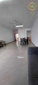 Desa Permai