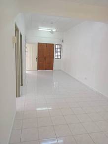 Bayan Baru Taman Sunway Tunas 1-Storey Terrace 3-Bedrooms 1400sf
