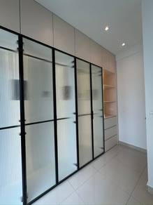 Customised Furniture and wardrobe