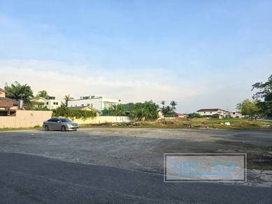 Residential-Land-for-sale-Port-Klang-Selangor