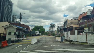 Rooms For Rent in Taman Connaught Cheras, Kuala Lumpur