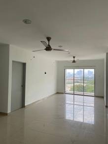Astana Lumayan Condo 4Room 2bath Bandar Sri Permaisuri Cheras KL