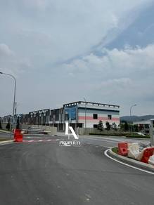 Shop-lot-for-rent-Seremban-Negeri-Sembilan