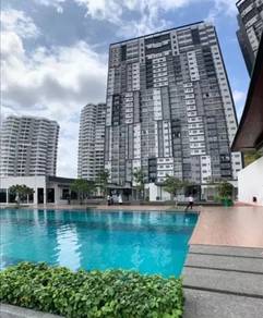 Room-for-rent-Nilai-Negeri-Sembilan