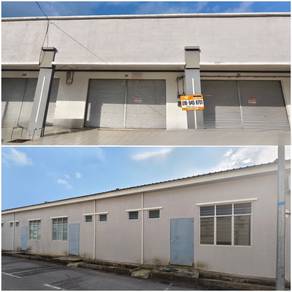Shop-lot-for-rent-Kuantan-Pahang