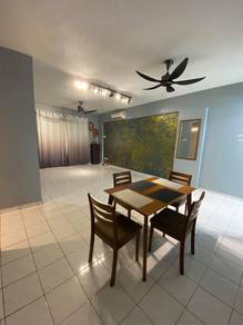 Jalan PJS 1/35 is situated in Taman Petaling Utama, Petaling Jaya, Sel