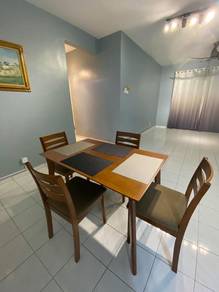 Jalan PJS 1/35 is situated in Taman Petaling Utama, Petaling Jaya, Sel