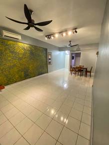Jalan PJS 1/35 is situated in Taman Petaling Utama, Petaling Jaya, Sel
