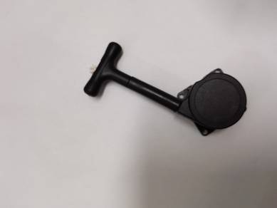 Hobby Rc R020(Engine Pull Starter)