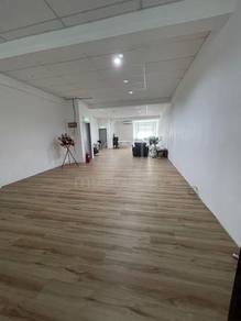Office-space-for-rent-Kuching-Sarawak-2