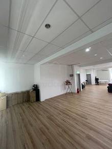 Office-space-for-rent-Kuching-Sarawak-1