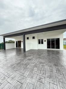 1-storey-Terraced-House-for-sale-Port-Dickson-Negeri-Sembilan