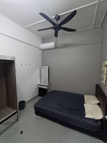 Room-for-rent-Skudai-Johor