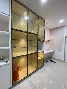 Orange Regency @ Butterworth