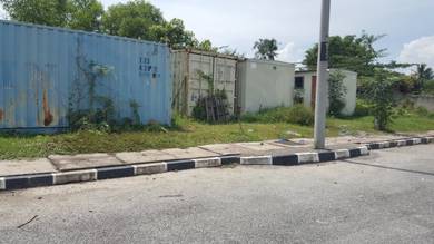 Residential-Land-for-sale-Alor-Setar-Kedah