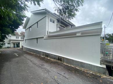 2-storey-Terraced-House-for-sale-Nilai-Negeri-Sembilan