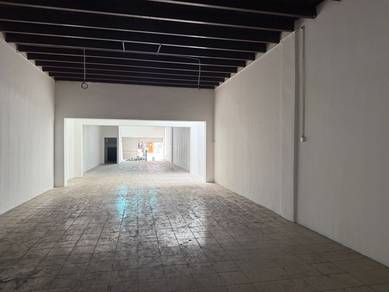 Shop-lot-for-rent-Seremban-Negeri-Sembilan-2