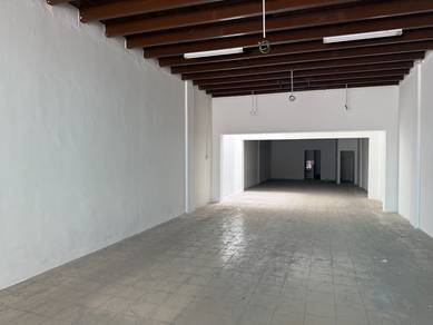 Shop-lot-for-rent-Seremban-Negeri-Sembilan-3
