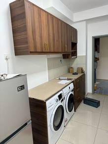 D'Vervain Residences