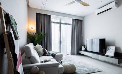 Condominium-for-sale-Subang-Jaya-Selangor