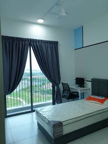 Room-for-rent-Perai-Penang
