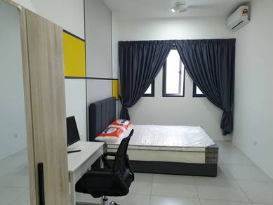Room-for-rent-Perai-Penang