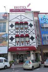 Room-for-rent-Skudai-Johor