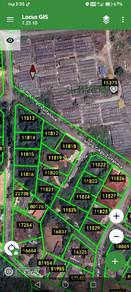 Residential-Land-for-sale-Kuala-Nerus-Terengganu