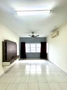 Koi Kinrara