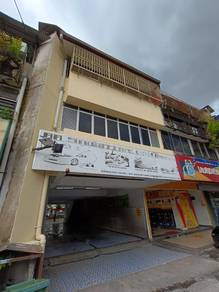 Others-for-rent-Setapak-Kuala-Lumpur