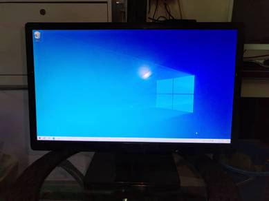 22 inch Monitor