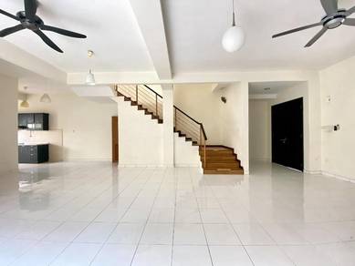 Semi-Detached-House-for-sale-Kota-Emerald-Selangor