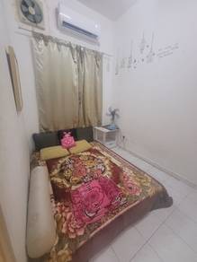 Room-for-rent-Skudai-Johor