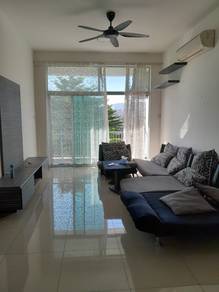 Pandan Mas Townhouse