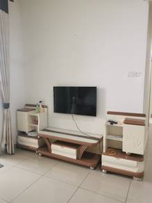 Mutiara ville, Cyberjaya 4 bedroom 3 bath for sale HOT SALE