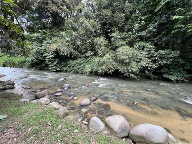 Agricultural-Land-for-sale-Hulu-Langat-Selangor