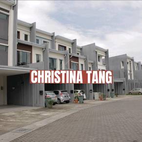 Room-for-rent-Kuching-Sarawak