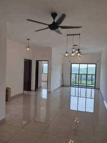 Residensi Zamrud @ Kajang