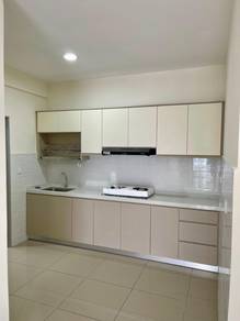 Residensi Laman Sari