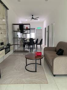 New-Soho-for-sale-Trong-Perak