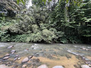 Agricultural-Land-for-sale-Hulu-Langat-Selangor-1