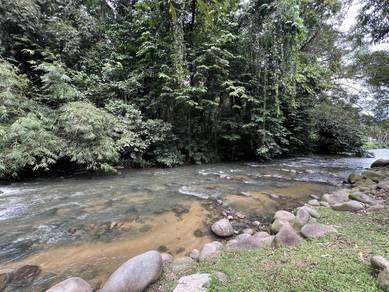 Agricultural-Land-for-sale-Hulu-Langat-Selangor-2