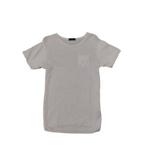 5351 pour les homme