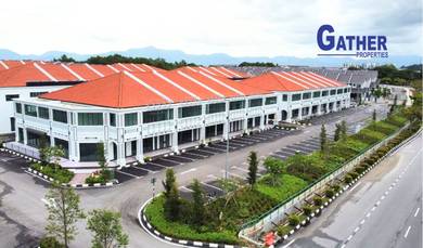 Shop-lot-for-rent-Ipoh-Perak