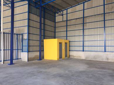 Warehouse-/-Factory-for-rent-Seremban-Negeri-Sembilan