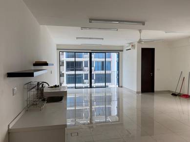 TREFOIL Setia Alam [ LOW DOWN PAYMENT SCHEME ]
