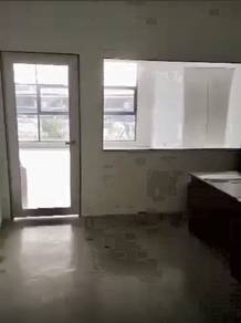 Shop-lot-for-rent-Seremban-Negeri-Sembilan